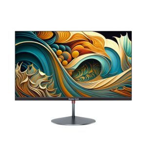 مانیتور 22 اینچ مسترتک VL229 Slim